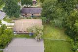 1604 Forbes Street - Photo 38