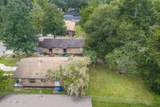 1604 Forbes Street - Photo 39