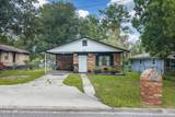 1604 Forbes Street - Photo 4