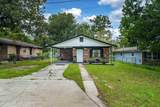1604 Forbes Street - Photo 40