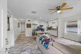 1604 Forbes Street - Photo 5