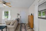 1604 Forbes Street - Photo 6