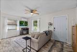 1604 Forbes Street - Photo 7