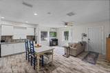 1604 Forbes Street - Photo 8