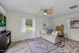 1604 Forbes Street - Photo 9
