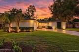 2248 Gabriel Drive - Photo 1