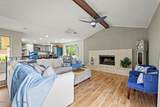 2248 Gabriel Drive - Photo 10