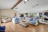 2248 Gabriel Drive - Photo 11