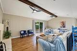 2248 Gabriel Drive - Photo 12