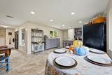 2248 Gabriel Drive - Photo 13