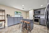 2248 Gabriel Drive - Photo 15