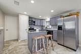 2248 Gabriel Drive - Photo 16