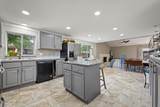 2248 Gabriel Drive - Photo 17