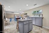 2248 Gabriel Drive - Photo 18