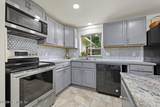 2248 Gabriel Drive - Photo 19