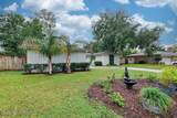 2248 Gabriel Drive - Photo 2