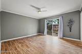 2248 Gabriel Drive - Photo 21
