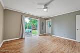 2248 Gabriel Drive - Photo 22