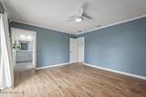 2248 Gabriel Drive - Photo 23