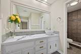 2248 Gabriel Drive - Photo 24
