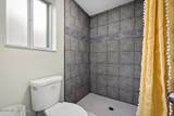 2248 Gabriel Drive - Photo 25