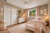 2248 Gabriel Drive - Photo 26