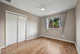 2248 Gabriel Drive - Photo 27