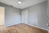 2248 Gabriel Drive - Photo 28