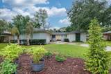 2248 Gabriel Drive - Photo 3