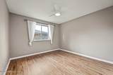 2248 Gabriel Drive - Photo 30