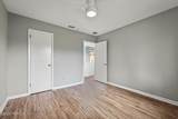2248 Gabriel Drive - Photo 31