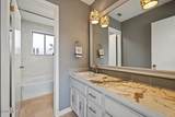 2248 Gabriel Drive - Photo 32