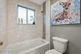 2248 Gabriel Drive - Photo 33