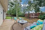 2248 Gabriel Drive - Photo 34