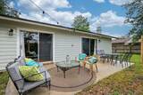 2248 Gabriel Drive - Photo 35