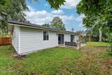 2248 Gabriel Drive - Photo 36