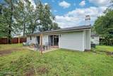 2248 Gabriel Drive - Photo 37