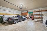 2248 Gabriel Drive - Photo 38