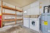 2248 Gabriel Drive - Photo 39