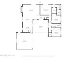 2248 Gabriel Drive - Photo 40