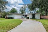 2248 Gabriel Drive - Photo 5