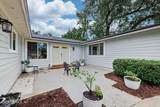 2248 Gabriel Drive - Photo 6