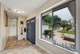 2248 Gabriel Drive - Photo 7