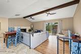 2248 Gabriel Drive - Photo 8