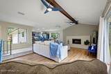 2248 Gabriel Drive - Photo 9