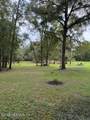 0 Skipper Road - Photo 2