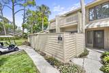 73 Fishermans Cove Road - Photo 4