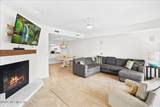 73 Fishermans Cove Road - Photo 2