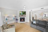 73 Fishermans Cove Road - Photo 1