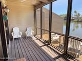 73 Fishermans Cove Road - Photo 25